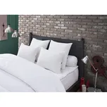 Polštáře Dodo 83197 bílé 2ks