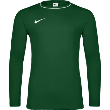 Pánské tričko Triko s dlouhým rukávem Nike Dri-FIT Park 26 Long-Sleeve hm7165-302 Velikost XXL