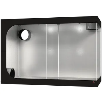 Pěstební box Secret Jardin Hydro Shoot HS300W, 298x150x200cm, R2.0