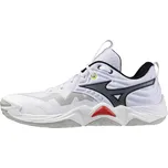 Mizuno Wave Momentum Elite - V1GA251259 Velikost: 10.5 UK / 45 EUR
