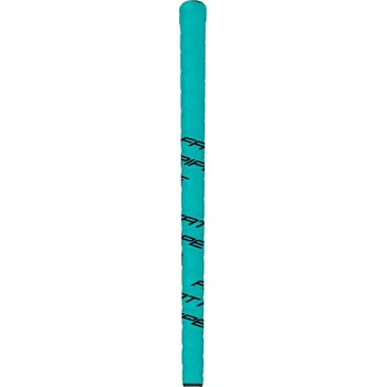 Florbal FatPipe Sticky omotávka zelená