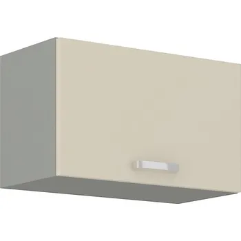 Kuchyňská skříňka Casarredo W60OK skříňka nad digestoř KARMEN