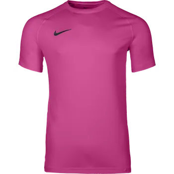 Fotbal Dres Nike Dri-FIT Park VIII Kids hv8182-616 Velikost XS (122-128 cm)