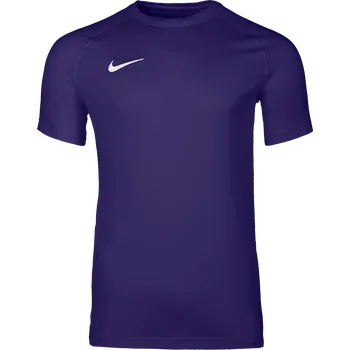 Fotbal Dres Nike Dri-FIT Park VIII Kids hv8182-547 Velikost M (137-147 cm)