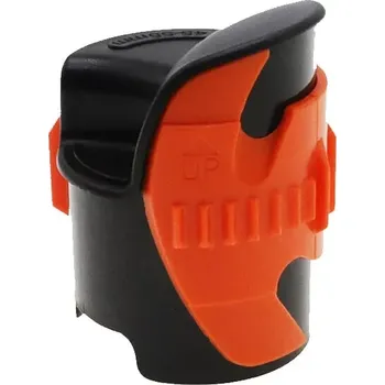 Nářadí na motocykly MOTION STUFF Nástroj pro snadnou opravu těsnění vidlice 45-55 mm (Nástroj pro snadnou opravu těsnění vidlice 45-55 mm.)