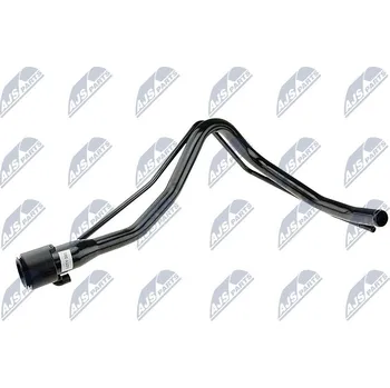 Palivová nádrž Plnicí hrdlo, palivová nádrž NTY PWP-TY-020