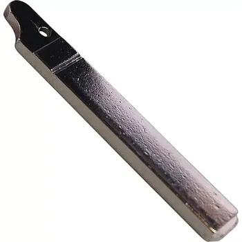 Zabzepeční vozidel Planžeta VA2 (VA6) FLIP