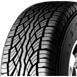 Pneumatiky FALKEN la/t110 275/70 R16 114H TL M+S, letní pneu, osobní a SUV