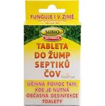 Subio - Free Flo Pills