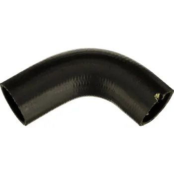 Hadička plnicího vzduchu GATES 09-1618