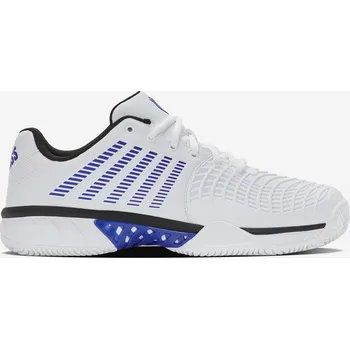 Pánská sportovní obuv K-SWISS Pánské tenisové boty na antuku Express Light 3 43