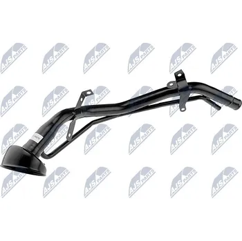 Palivová nádrž Plnicí hrdlo, palivová nádrž NTY PWP-NS-005