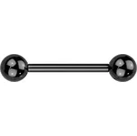 Šperky4U Piercing do jazyka PJ1016-1619