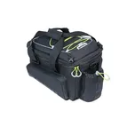 Taška na kolo Basil 2179244910 XL