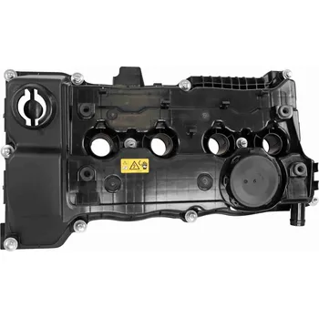 Kryt motoru Kryt hlavy válce VAICO V20-4671