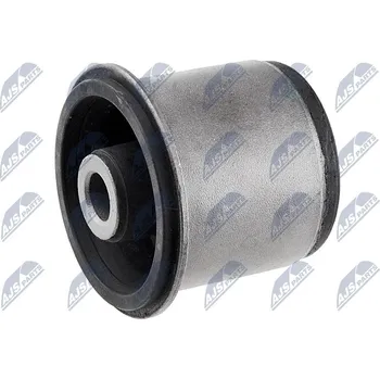 Uložení, diferenciál NTY ZTT-NS-061A