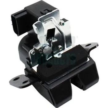 Autozámek Zámek výklopných zadních dveří HOFFER 3100878