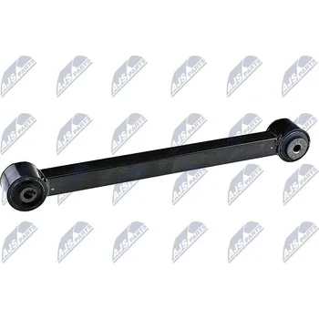 Zavěšení kol Řídicí páka, zavěšení kol NTY ZWT-CH-033