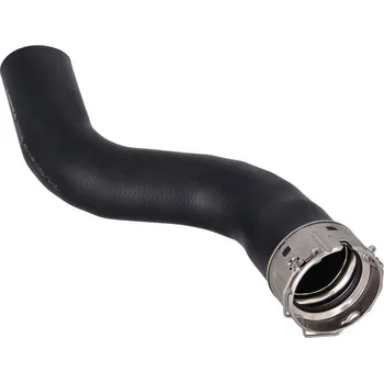 Hadička plnicího vzduchu KAMOKA 7910130