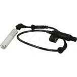 Snímač, počet otáček kol HART 525 389