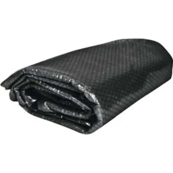 Marimex Solární plachta černá pro bazény s O hladiny 4,5 m