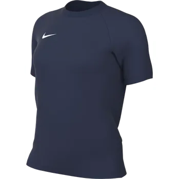 Dres Nike Dri-FIT Park VIII Women hv8178-410 Velikost M