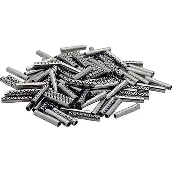 Zabzepeční vozidel Zajišťovací čep (pin) pro autoklíče 1,6x8mm