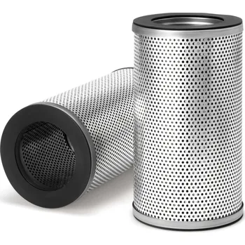 Hydraulický filtr Filtr, pracovní hydraulika FLEETGUARD HF35101