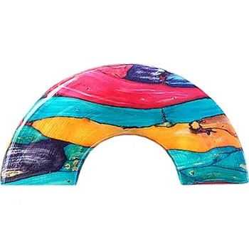 Brož Charles Buyers Brož – duha