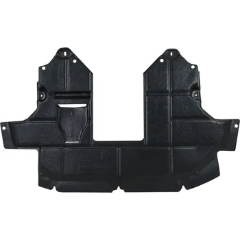 Motorový prostor Spodní kryt motoru ALFA ROMEO 147 | 2004-2010 | s certifikací |