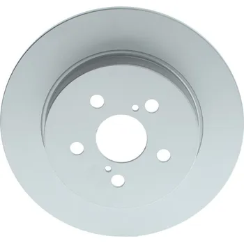 Brzdový kotouč Brzdový kotouč BOSCH 0 986 479 H63