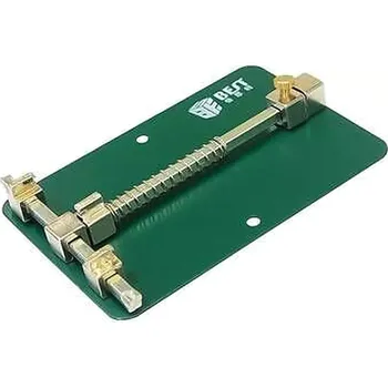 Páječka Držák tištěných spojů (PCB) BEST BST-001B