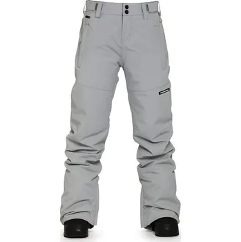 Snowboardové kalhoty Horsefeathers Diane Gray, L