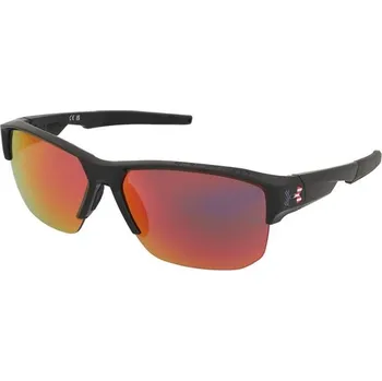 Sluneční brýle Sluneční brýle Under Armour UA Fanatical TL/G OIT/MI