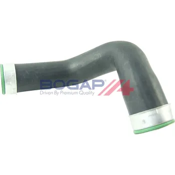 Hadička plnicího vzduchu BOGAP A1711286