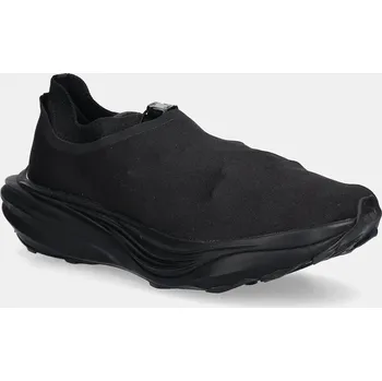 Pánská obuv Outdoorové boty Puma PUMA x Heliot Emil 401196 černá 99X, EUR 43