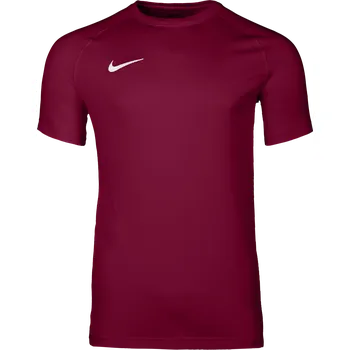 Fotbal Dres Nike Dri-FIT Park VIII Kids hv8182-677 Velikost M (137-147 cm)