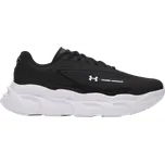 Běžecké boty Under Armour UA Halo Runner SE 6008994-002 Velikost 49,5 EU | 14 UK | 15 US | 33 CM