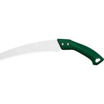 Ruční pilka Parkside - ruční zahradní pila (471824 GS-14099)