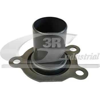 Spojkové ložisko Vodicí pouzdro, spojka 3RG 83702