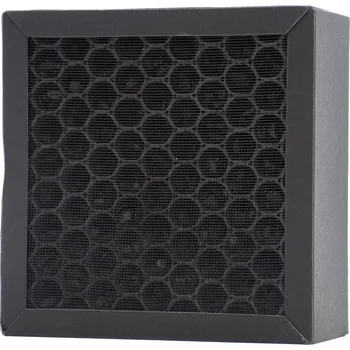 Síť na sušení EasyGrow Náhradní filtr HerbDryer XL