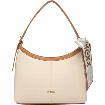 Kabelka Kabelka Mexx