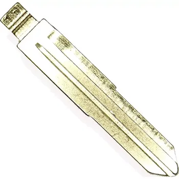 Zabzepeční vozidel HYN6 univerzální planžeta