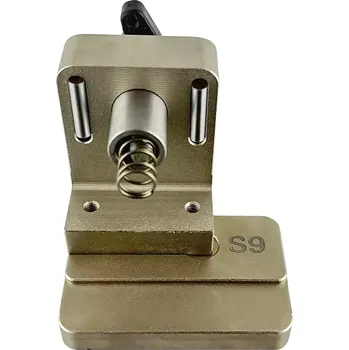 Svěrák KUKAI svěrák S9