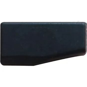 Transpondér PCF7936