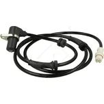 Snímač, počet otáček kol HART 550 986