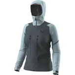 Dynafit Blacklight 3L Jacket Cloud Blue