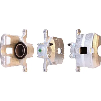 Auto-moto Brzdový třmen ELSTOCK 83-1919