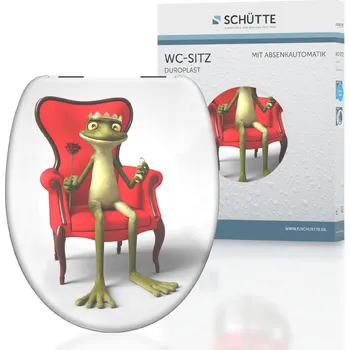 Eisl Sanitär ROMANTIC 82370