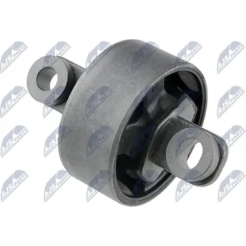 Zavěšení kol Uložení, řídicí mechanismus NTY ZTT-KA-337C